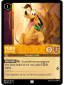 18/204 - Pluto gentil cabot