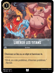 198/204 - Libérer les Titans