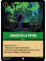 94/204 – Concocter la potion