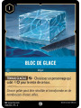 168/204 – Bloc de glace