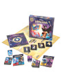 Coffret prélude - Disney Lorcana FR