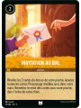 29/204 - Invitation au bal