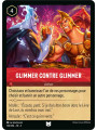 130/204 - Glimmer contre Glimmer