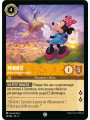 24/204 - Minnie amie compatissante