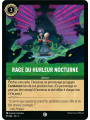 95/204 - Rage du Hurleur nocturne