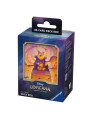 Deckbox Winnie - Disney Lorcana