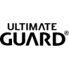 Ultimate Guard